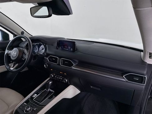 Used 2018 MAZDA CX-5 Grand Touring w/ Premium Package image 31