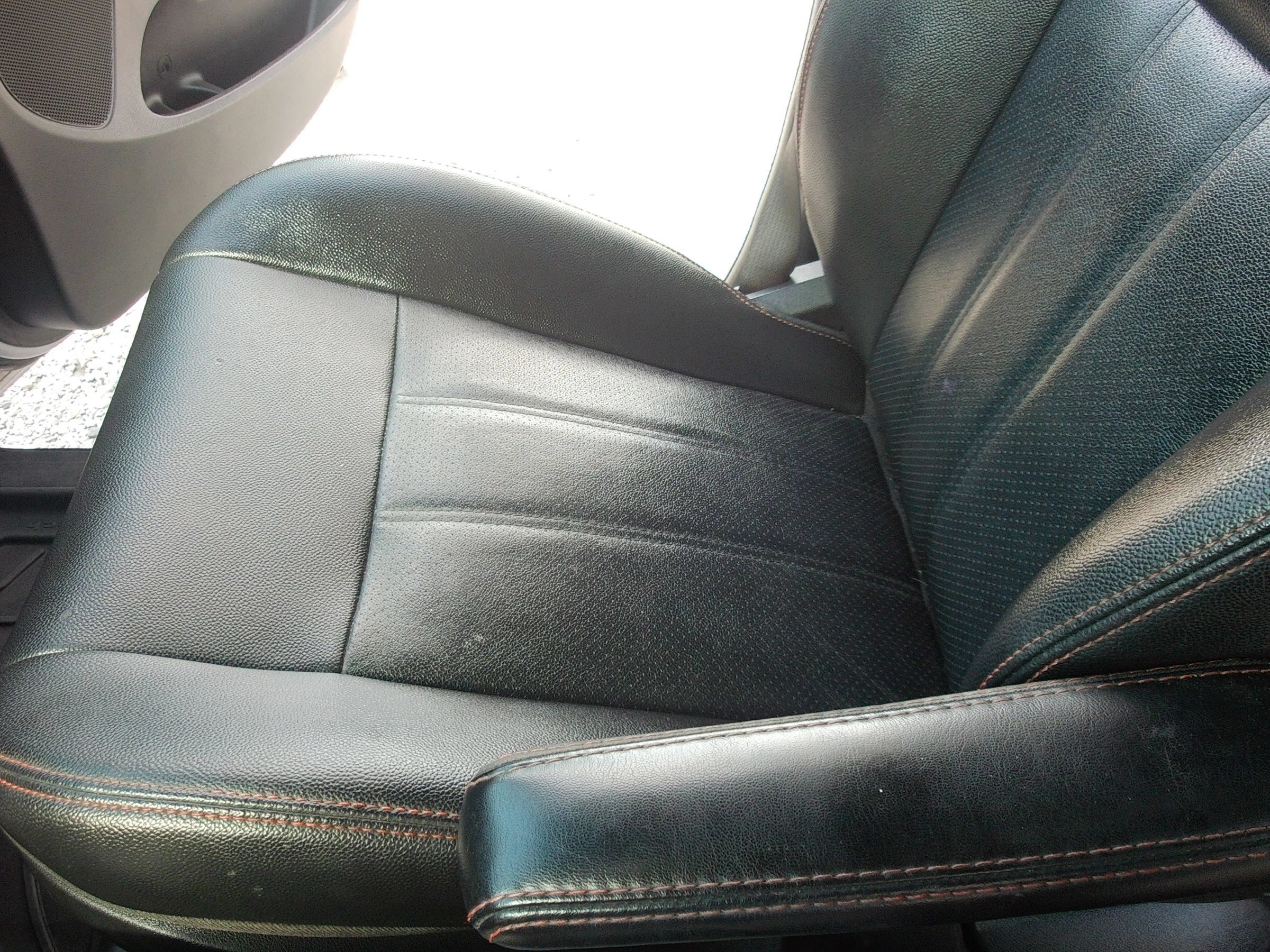 Used 2019 Dodge Grand Caravan GT FWD image 21