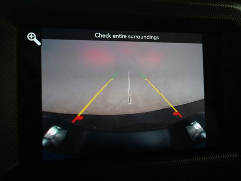 Used 2023 Jeep Gladiator Sport image 27