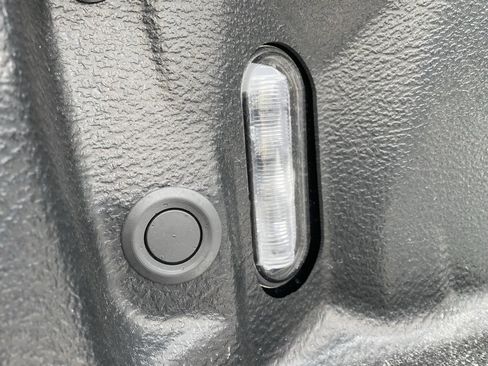 New 2025 Ford F150 XLT w/ Equipment Group 303A High image 34