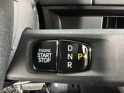 New 2027 Kia Telluride EX X-Line image 25