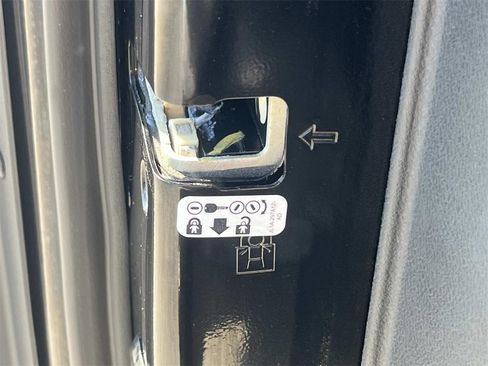 Used 2022 Ford F150 XLT w/ Equipment Group 302A High image 14