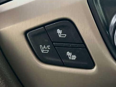 Used 2014 GMC Sierra 1500 Denali image 21