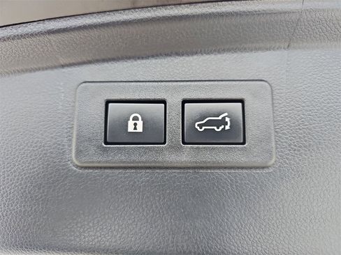 Certified 2023 Subaru Outback Wilderness image 13