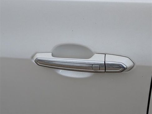 Used 2019 Cadillac CTS Luxury image 3