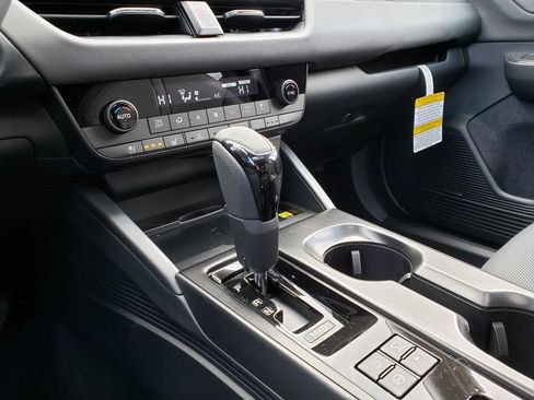 New 2026 Subaru Outback Touring XT AWD/4WD image 10