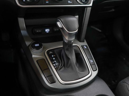 Used 2021 Kia Seltos LX AWD/4WD image 22