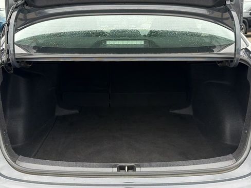 Certified 2024 Toyota Corolla LE FWD image 36