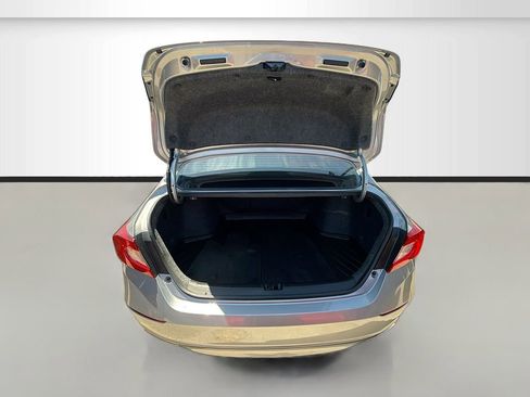 Used 2019 Honda Accord Sport image 23