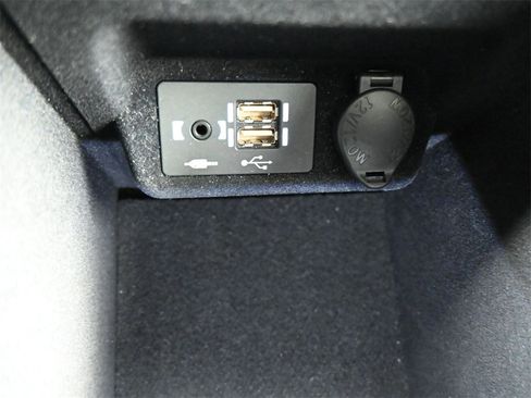 Used 2021 Lexus NX 300 F Sport w/ F Sport Premium Package image 15