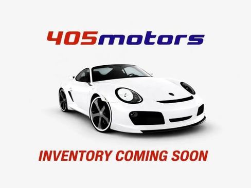 Used 2001 Toyota Highlander V6 image 1