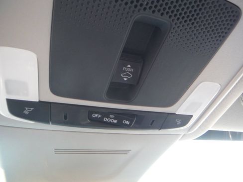 Certified 2024 Honda CR-V EX image 27