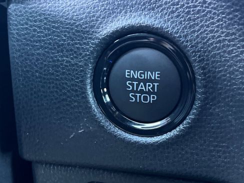 New 2026 Toyota Tundra SR5 w/ SR5 Premium Package image 18