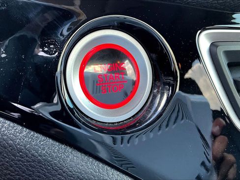 Used 2022 Honda Pilot Elite image 66