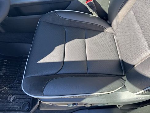 New 2026 RAM 1500 Laramie image 30