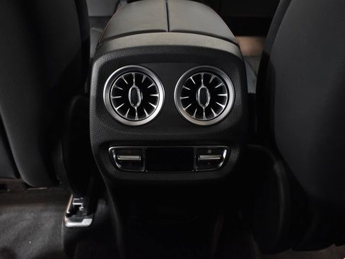 Used 2024 Mercedes-Benz G 63 AMG 4MATIC image 40