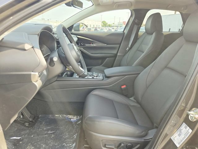 New 2026 MAZDA CX-30 AWD 2.5 S w/ Premium Package image 12