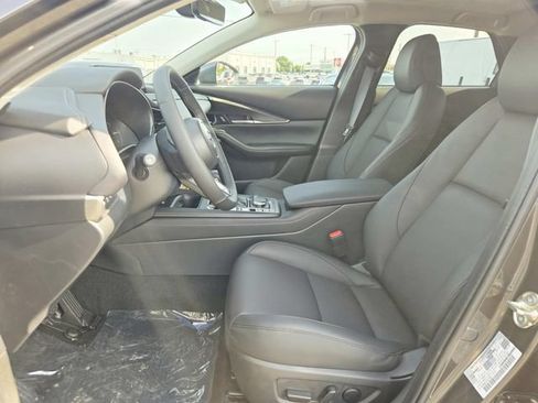 New 2026 MAZDA CX-30 AWD 2.5 S w/ Premium Package image 12