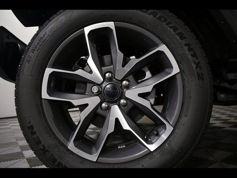 New 2025 Jeep Wrangler Unlimited Sport S 4xe w/ Convenience Group image 4