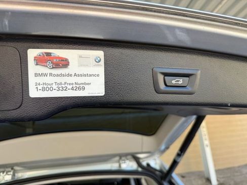 Used 2013 BMW X3 xDrive28i image 39