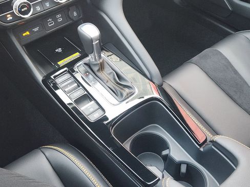 New 2026 Acura Integra A-Spec image 20