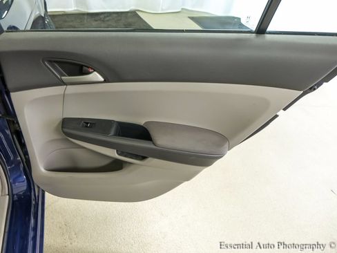 Used 2008 Honda Accord LX-P image 19
