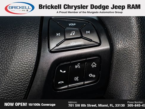 Used 2019 Ford Ranger XL w/ Equipment Group 101A Mid image 30