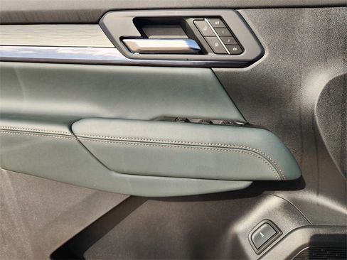 New 2026 GMC Terrain AT4 w/ Convenience Package III image 16