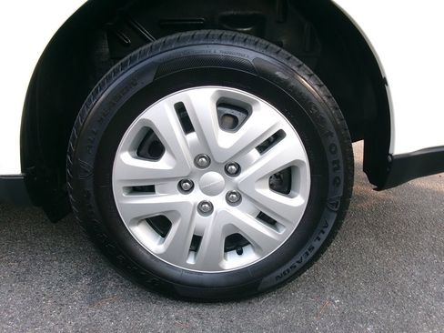 Used 2019 Dodge Journey SE w/ Connectivity Group image 43