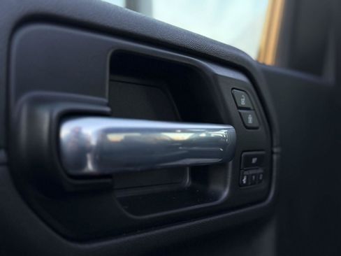 Certified 2021 GMC Sierra 2500 Denali w/ Technology Package image 14