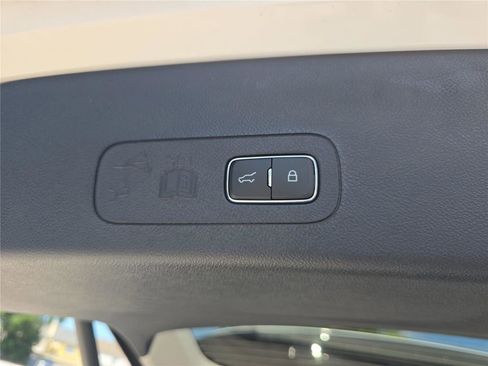 New 2026 Lincoln Aviator Reserve AWD/4WD image 27