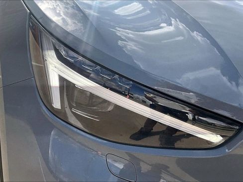 Certified 2023 Volvo C40 P8 Recharge Ultimate image 38