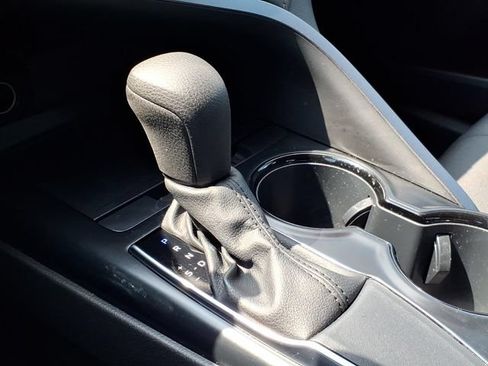 Certified 2020 Toyota Camry LE FWD image 26