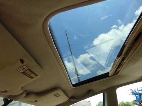 Used 1997 Honda Civic LX image 15