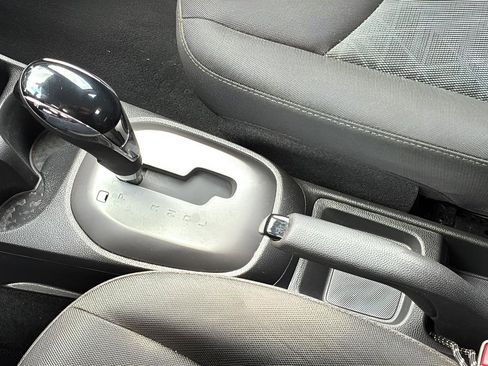 Used 2022 Chevrolet Spark LS image 19