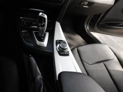 Used 2012 BMW 328i 328i Sedan 4D image 36