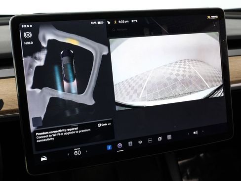 Used 2023 Tesla Model 3 Long Range AWD/4WD image 18