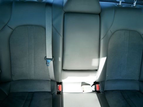 Used 2021 Hyundai Sonata SEL Plus w/ Tech Package image 13