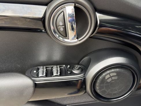 Used 2018 MINI Cooper S FWD image 23