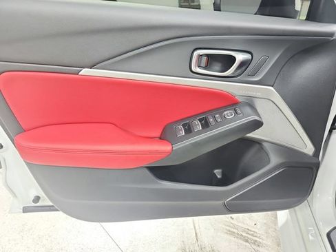 Used 2025 Acura Integra Type S FWD image 32