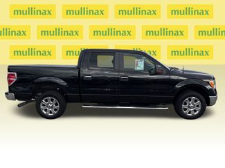 Used 2014 Ford F150 XLT w/ XLT Chrome Package video 2