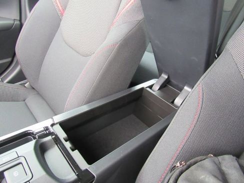 Used 2023 Toyota Prius Prime SE image 47