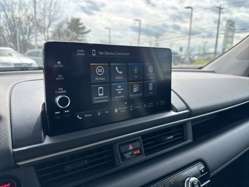 Used 2023 Honda Pilot EX-L image 17