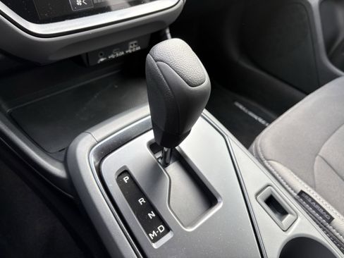 Certified 2026 Subaru Crosstrek 2.0i Premium w/ Crosstrek Mirror Package image 19