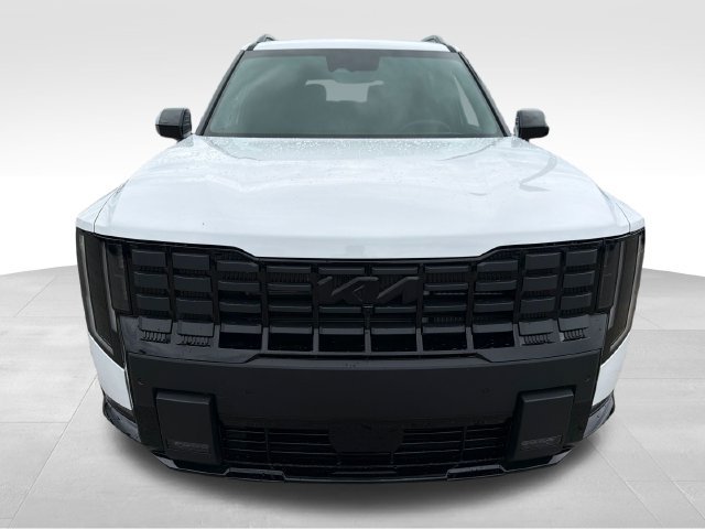 New 2027 Kia Telluride X-Line SX Prestige AWD/4WD image 2