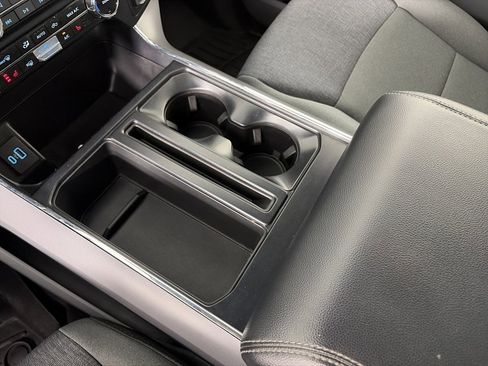 Certified 2024 Ford F150 XLT w/ Equipment Group 302A MID image 22