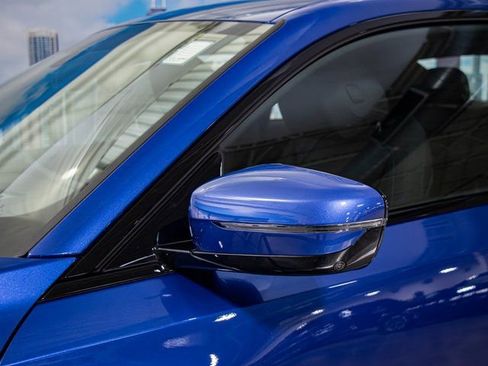 New 2026 BMW 230i xDrive Coupe w/ Premium Package image 10