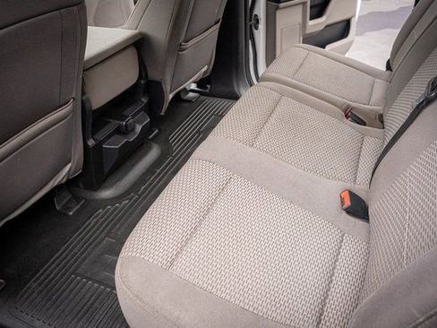 Used 2021 Ford F350 XLT w/ XLT Value Package image 30