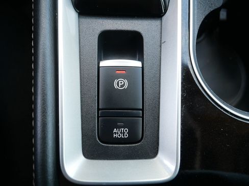 Certified 2023 Nissan Altima 2.5 SV w/ SV Premium Package AWD/4WD image 31