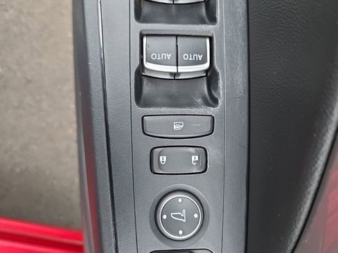 Used 2024 Acura Integra image 22